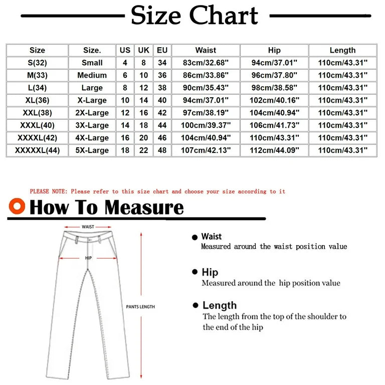 Custom Ankara Infused Tuxedo Pants